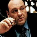 Персонаж из сериала Жуки 1 сезон 14 серия смотреть онлайн бесплатно в хорошем качестве без смс и регистрации