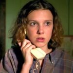 Герой сериала Жуки 1 сезон 14 серия смотреть онлайн бесплатно в хорошем качестве без смс и регистрации смотреть онлайн